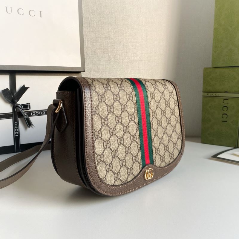 Gucci Satchel Bags